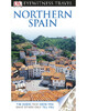 DK Eyewitness Travel Guide: Northern Spain
