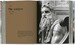 Michelangelo. The Complete Works. Paintings, Sculptures, Architecture [Taschen] дополнительное фото 4.