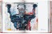 Jean-Michel Basquiat. 40th edition [Taschen] дополнительное фото 5.