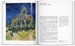 Van Gogh [Taschen] дополнительное фото 4.