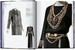 Fashion Designers A–Z. 40th edition [Taschen] дополнительное фото 2.