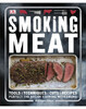 Smoking Meat