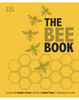 The Bee Book