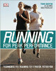 Running for Peak Performance