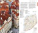 DK Eyewitness Travel Guide Czech and Slovak Republics дополнительное фото 6.