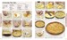 Step-by-Step Baking дополнительное фото 3.