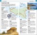DK Eyewitness Top 10 Travel Guide: Sicily дополнительное фото 4.