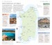 DK Eyewitness Travel Guide Sardinia дополнительное фото 2.