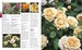 RHS Encyclopedia of Roses дополнительное фото 4.
