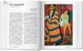 Modern Art. A History from Impressionism to Today [Taschen Bibliotheca Universalis] дополнительное фото 4.