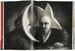 Astrology. The Library of Esoterica [Taschen] дополнительное фото 3.