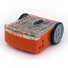 Edison Robot V2.0 – EdPack1 [Formula]