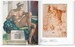 Michelangelo [Taschen] дополнительное фото 5.