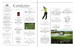 Ultimate Golf Techniques дополнительное фото 15.