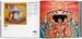 Rock Covers [Taschen] дополнительное фото 6.