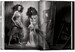 Peter Lindbergh. On Fashion Photography. 40th edition [Taschen] дополнительное фото 7.