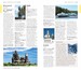 DK Eyewitness Travel Guide Russia дополнительное фото 3.