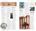 DK Eyewitness Travel Guide Greece, Athens & the Mainland дополнительное фото 1.