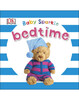 Baby Sparkle Bedtime