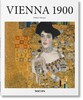 Vienna 1900 [Taschen]