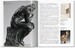 Rodin [Taschen] дополнительное фото 2.