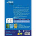 English Grammar in Use 5th Edition Book with answers дополнительное фото 3.