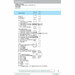 English Grammar in Use 5th Edition Book with answers дополнительное фото 2.