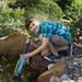 Дитяча підводна труба GeoSafari® Educational Insights дополнительное фото 5.