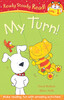 Its My Turn!