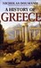 A History of Greece дополнительное фото 1.