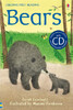 Bears + English Learner's Editions 1: Elementary [Usborne]