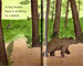 Bears + English Learner's Editions 1: Elementary [Usborne] дополнительное фото 1.