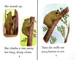 Bears + English Learner's Editions 1: Elementary [Usborne] дополнительное фото 2.