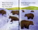 Bears + English Learner's Editions 1: Elementary [Usborne] дополнительное фото 3.