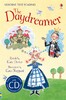 The Daydreamer + CD [Usborne]