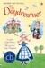 The Daydreamer дополнительное фото 4.