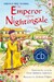 The Emperor and the Nightingale дополнительное фото 4.