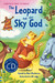 The Leopard and the Sky God дополнительное фото 4.