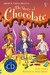 The Story of Chocolate + CD [Usborne] дополнительное фото 4.