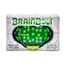 Игра на развитие памяти BrainBolt «Запомни последовательность» Educational Insights дополнительное фото 4.