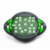 Гра на розвиток пам'яті BrainBolt «Запам'ятай послідовність» Educational Insights