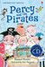 Percy and the pirates дополнительное фото 1.
