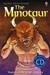 The Minotaur + CD дополнительное фото 4.
