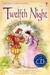 Twelfth Night + CD [Usborne] дополнительное фото 4.