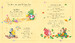 Stories for 2 Year Olds дополнительное фото 1.