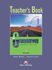 Grammarway 1. Teacher's Book