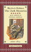 Sherlock Holmes : The Dark Mysteries дополнительное фото 2.