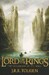 Lord of the Rings (комплект из 3 книг) дополнительное фото 5.