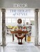 Elle Decor: The Height of Style: Inspiring Ideas from the World's Chicest Rooms дополнительное фото 1.