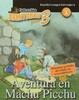 Aventura en Machu Picchu - Nivel A